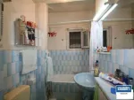 Vand DirectProprietar Apart.3 cam -central - Miniatura 3
