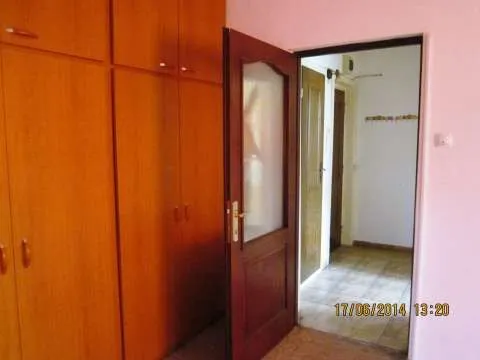 apartament 2 camere de vanzare - Imaginea 2