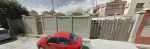 Vand teren, 500 m2, pe malul marii in Mangalia- Saturn - Miniatura 2