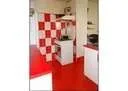 PROPRIETAR VAND CASA COCHETA 3 CAMERE ZONA MIHAI VITEAZUL BRASOV - Imaginea 5