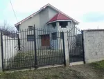 Casa de vanzare - Miniatura 2