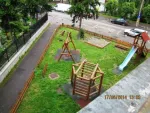 apartament 2 camere de vanzare - Miniatura 3