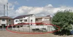 Vand teren, 500 m2, pe malul marii in Mangalia- Saturn - Miniatura 3