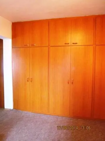 apartament 2 camere de vanzare - Imaginea 4