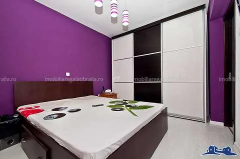 vand ap 4 cam dec LUX - Imaginea 10