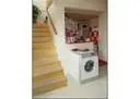 PROPRIETAR VAND CASA COCHETA 3 CAMERE ZONA MIHAI VITEAZUL BRASOV - Imaginea 7