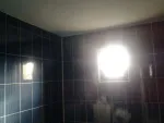 Casa de vanzare - Miniatura 4