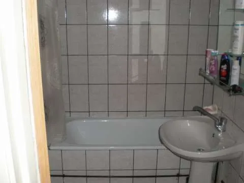 apartament la munte - Imaginea 1