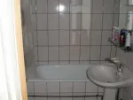apartament la munte - Miniatura 1