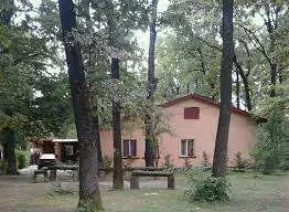 Cazare muncitori zona Campina