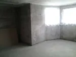 Casa de vanzare - Miniatura 5