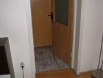 apartament la munte - Miniatura 2