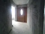 Casa de vanzare - Miniatura 6