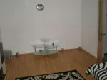 apartament la munte - Miniatura 3