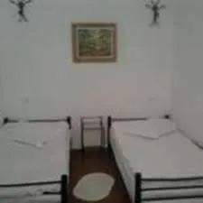 Cazare muncitori zona Campina - Imaginea 3