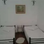 Cazare muncitori zona Campina - Miniatura 3