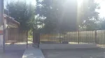casa la facaeni - Miniatura 1