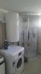 casa la facaeni - Miniatura 3