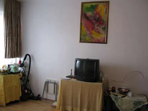 Garsoniera Ultracentral Unirii Patriarhie Bibescu Voda - Imaginea 3