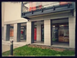 Penthouse De Vanzare