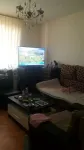 casa la facaeni - Miniatura 4