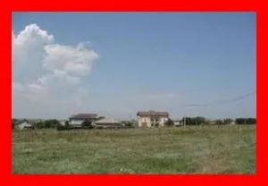 1500/mp  Teren  Intravilan  Hagiesti  Ialomita   Variante  cu  Auto