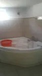 casa la facaeni - Miniatura 5