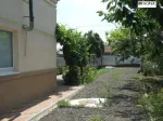 Vand casa zona- Centura Nord, suprafata 140 mp, din caramida( 898) - Miniatura 1