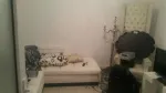casa la facaeni - Miniatura 6