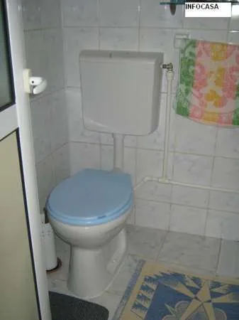 Vand casa zona- Centura Nord, suprafata 140 mp, din caramida( 898) - Imaginea 2
