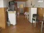 Vand casa zona- Centura Nord, suprafata 140 mp, din caramida( 898) - Miniatura 3