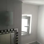 Vand apartament 2 camere semidecomandat - Miniatura 2