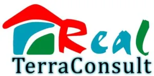 REAL TERRA CONSULT