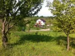 Vand / schimba cu apartament 5000 m livada zona Tomesti / Podul Vatafului - Miniatura 4