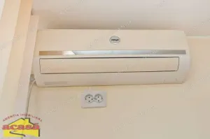 Vand garsoniera Tiglina 1, etaj 3, renovata complet, 77 000 lei