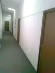 Hala cu birouri de inchiriat - Miniatura 3