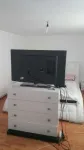 casa la facaeni - Miniatura 8