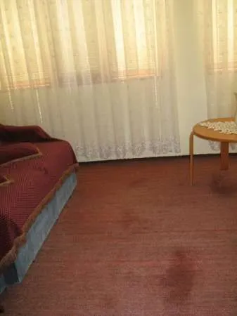 Vand casa zona- Centura Nord, suprafata 140 mp, din caramida( 898) - Imaginea 4