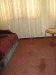 Vand casa zona- Centura Nord, suprafata 140 mp, din caramida( 898) - Miniatura 4