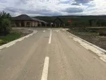 Vand / schimba cu apartament 5000 m livada zona Tomesti / Podul Vatafului - Miniatura 5
