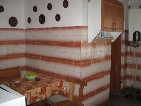 vand urgent casa, curte si gradina - Imaginea 5