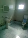 Hala cu birouri de inchiriat - Miniatura 4