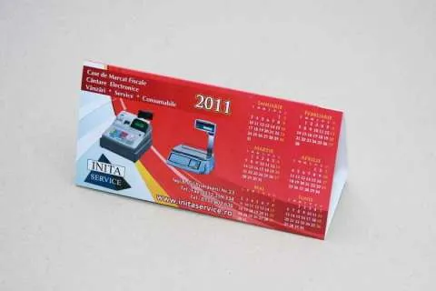Calendare Personalizate 2014 - Calendare 2014 - Imaginea 5
