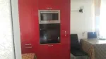 casa la facaeni - Miniatura 9