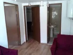 Birou Avocat Centru Vechi(lipscani) - Miniatura 2