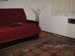 Vand casa zona- Centura Nord, suprafata 140 mp, din caramida( 898) - Miniatura 5