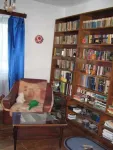 vand urgent casa, curte si gradina - Miniatura 6