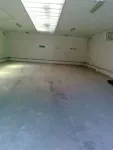 Hala cu birouri de inchiriat - Miniatura 5