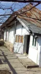 Vand casa + anexa + teren in Bogdanesti - Miniatura 2