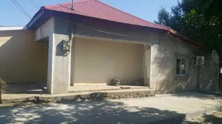 casa la facaeni - Imaginea 10